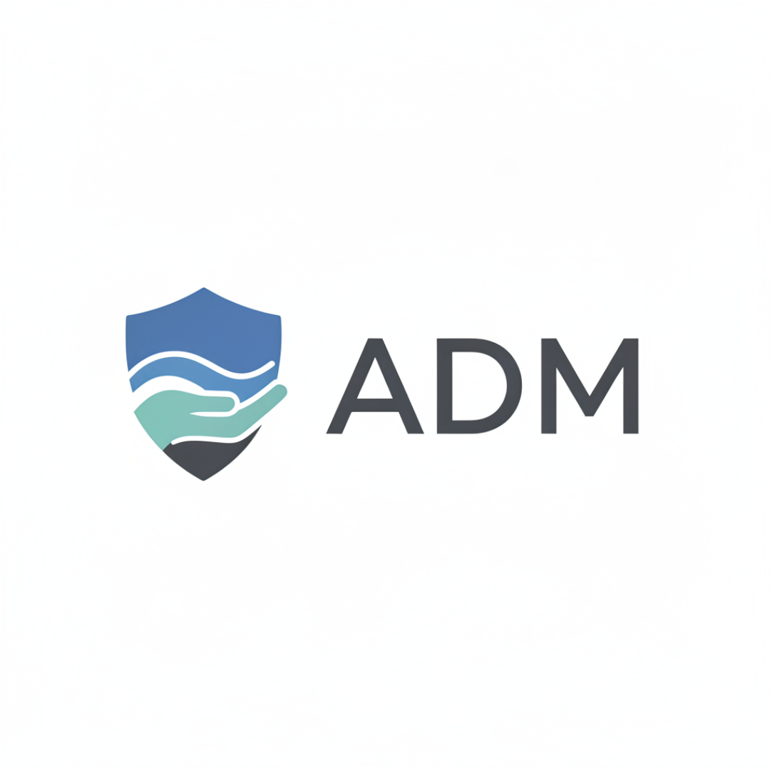 ADM